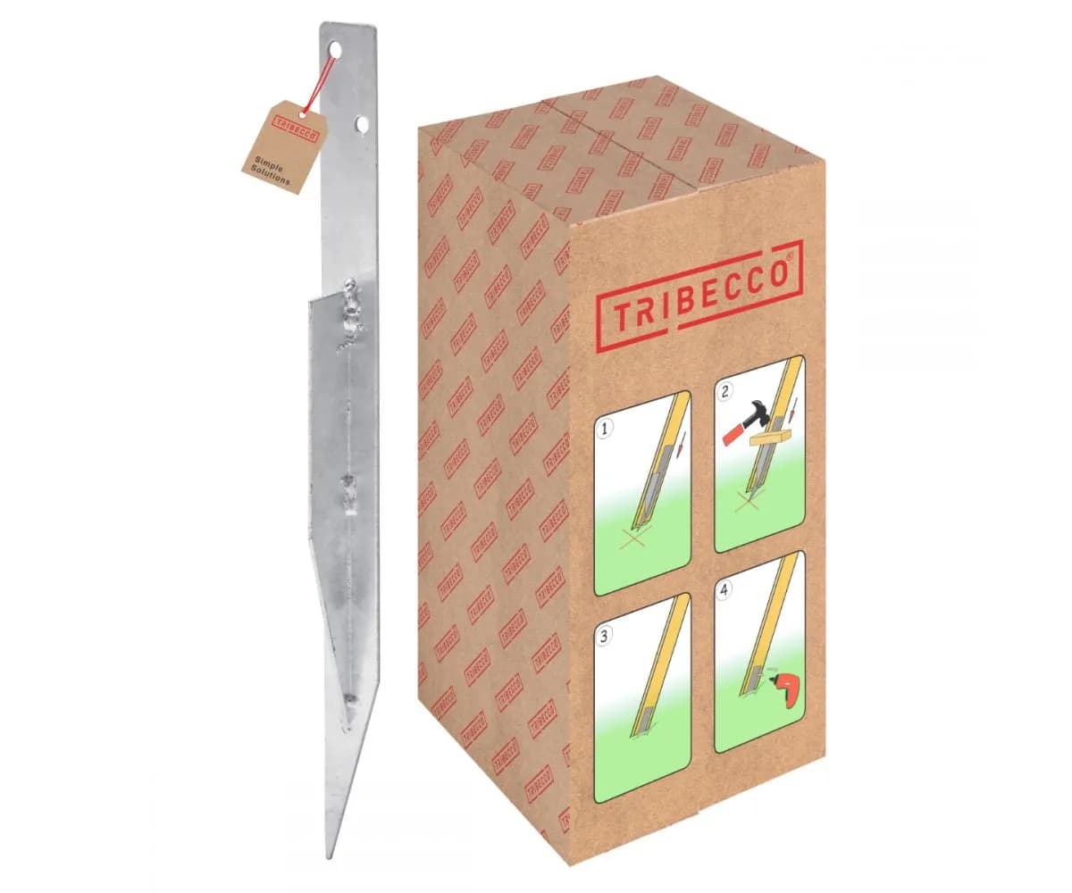 Kotwy do huśtawki ogrodowej: Jak zapewnić bezpieczeństwo?