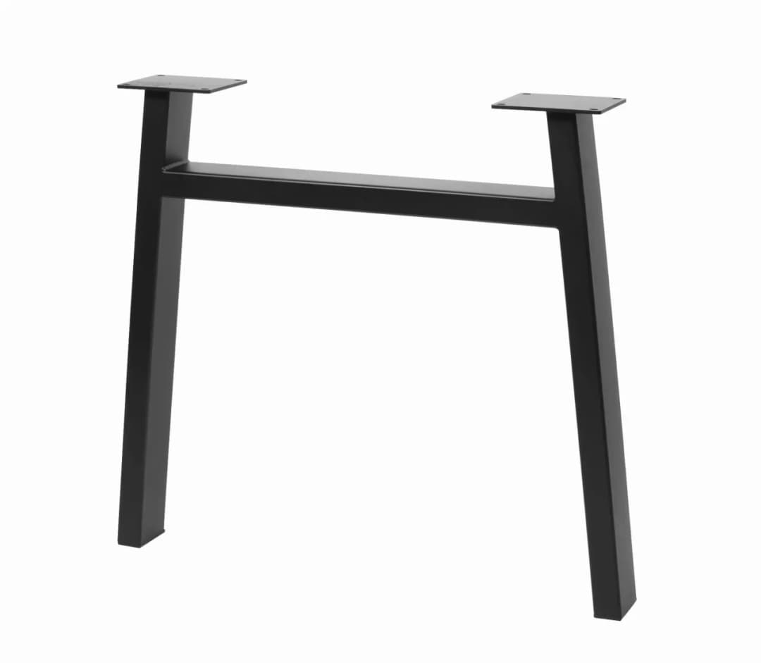 Nogi metalowe do stolika: Jak wybrać idealne? 4 kryteria