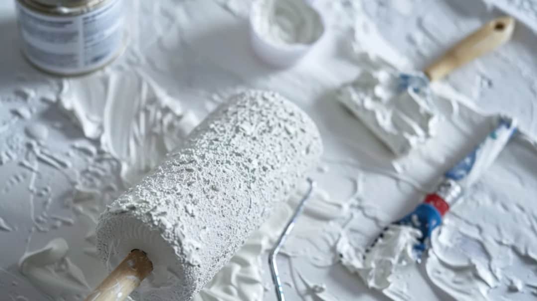 Jak wygładzić ściany bez szlifowania? Sprytne metody