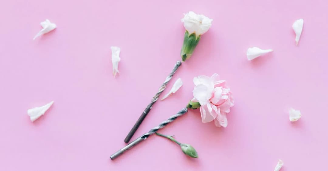 Pędzel do odcinania: Jak malować bez taśmy? Proste metody