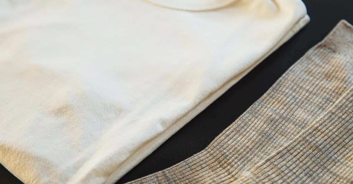 Keramzyt: Jaka cena za tonę? Porównanie z innymi kruszywami