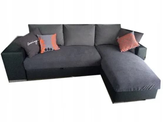 Pokrowiec na siedzisko: Ochrona kanapy czy modny akcent?