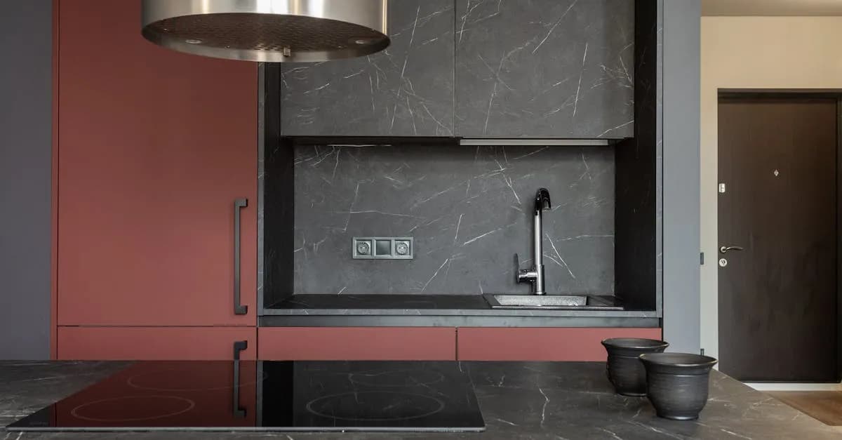 Na co zwrócić uwagę przy zakupie płyty indukcyjnej? 5 rad