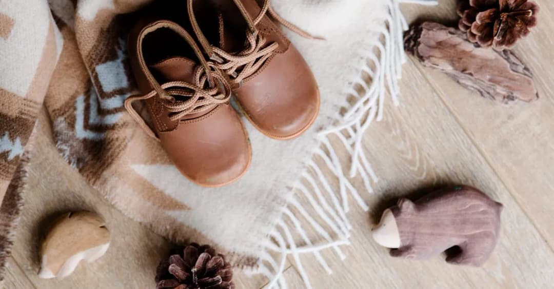 Ocieplenie poddasza płytami PIR: Czy warto? Zalety i wady