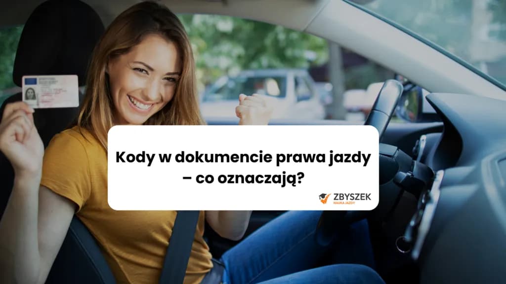 Czy na koparkę trzeba mieć prawo jazdy? Poznaj zasady obsługi